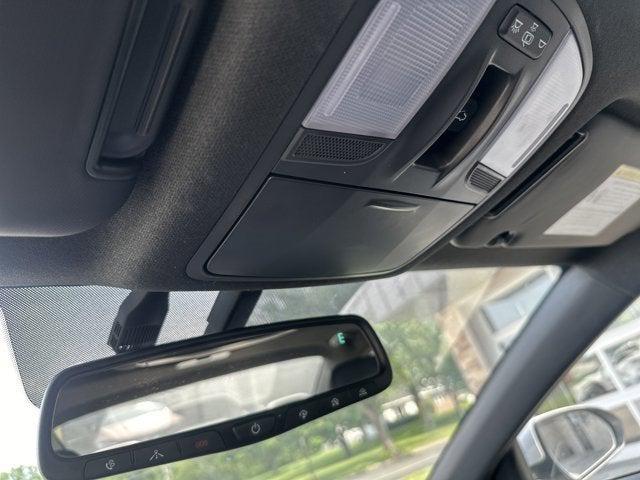 used 2018 Hyundai Elantra car, priced at $14,988
