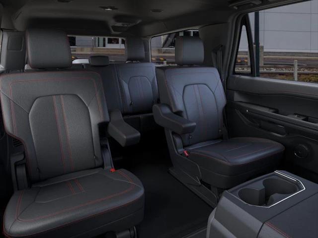 new 2024 Ford Expedition car, priced at $68,950