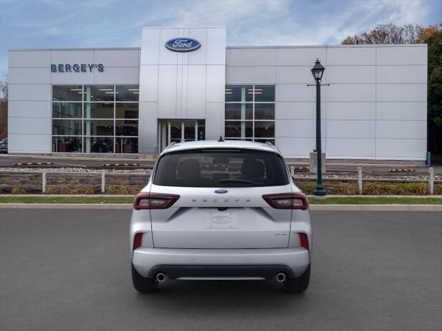 new 2024 Ford Escape car, priced at $30,950