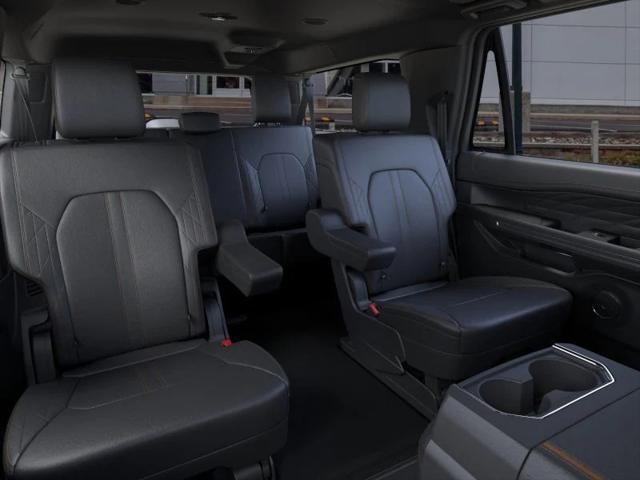 new 2024 Ford Expedition car, priced at $87,965