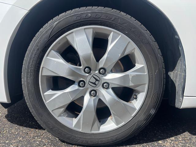 used 2010 Honda Accord car, priced at $7,995