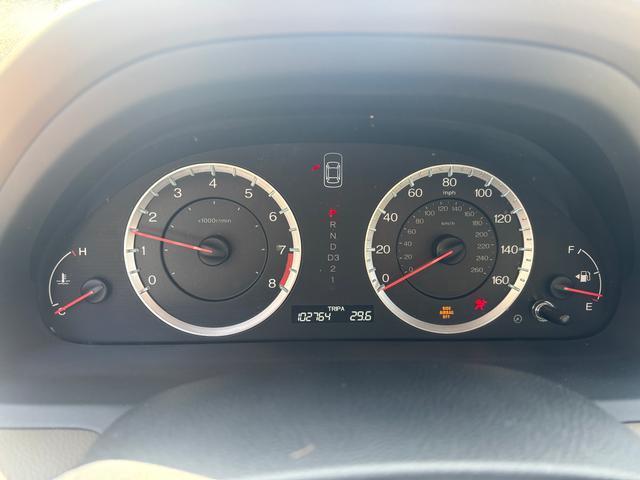 used 2010 Honda Accord car, priced at $7,995