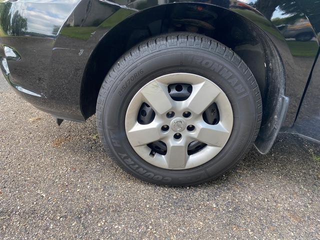 used 2013 Nissan Rogue car, priced at $4,495