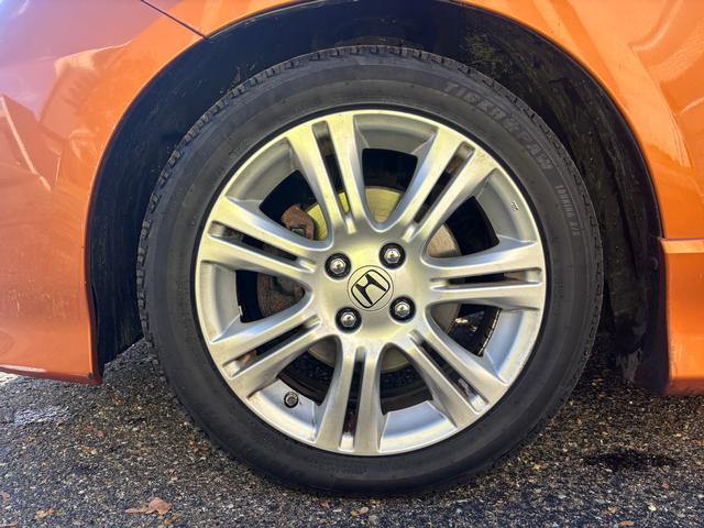 used 2010 Honda Fit car, priced at $5,495