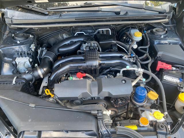 used 2015 Subaru Impreza car, priced at $7,995