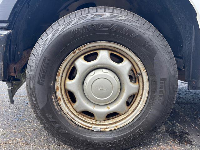used 2017 Ford F-150 car, priced at $14,995