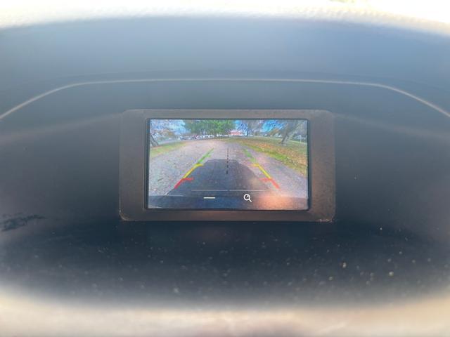 used 2018 Ford Focus ST car, priced at $16,995