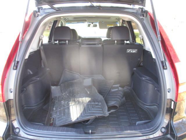 used 2011 Honda CR-V car, priced at $9,495