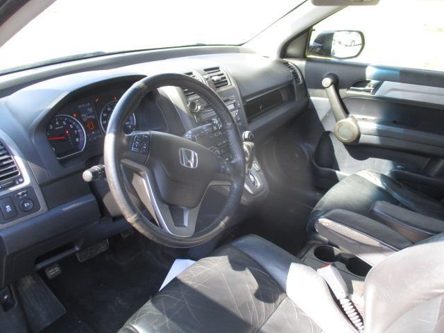 used 2011 Honda CR-V car, priced at $9,495