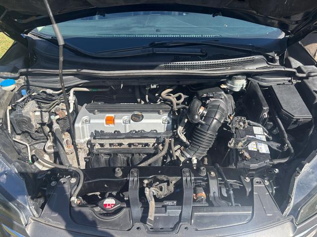 used 2012 Honda CR-V car, priced at $9,495