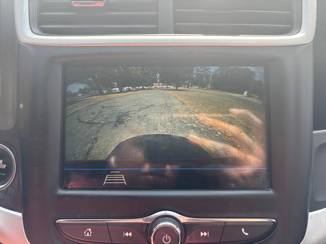 used 2019 Chevrolet Sonic car, priced at $6,495