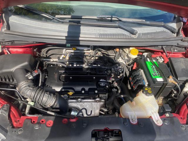 used 2019 Chevrolet Sonic car, priced at $6,495