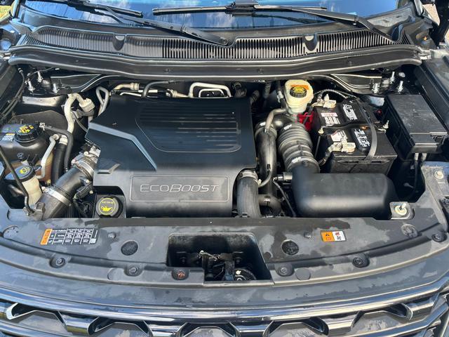 used 2016 Ford Explorer car, priced at $11,995