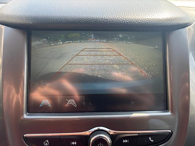 used 2018 Chevrolet Cruze car, priced at $9,995