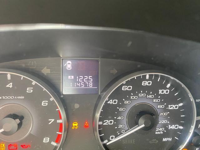 used 2012 Subaru Legacy car, priced at $6,995
