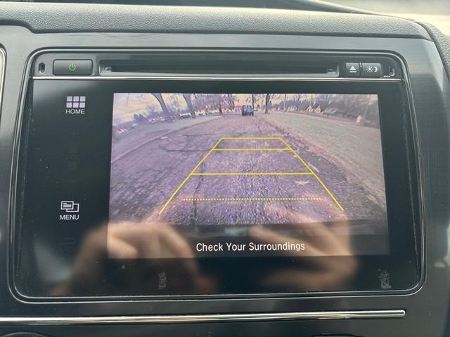 used 2014 Honda Civic car, priced at $8,495