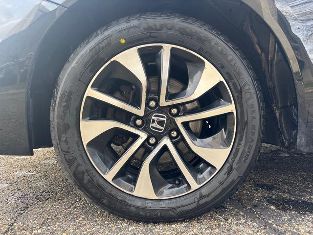 used 2014 Honda Civic car, priced at $8,495