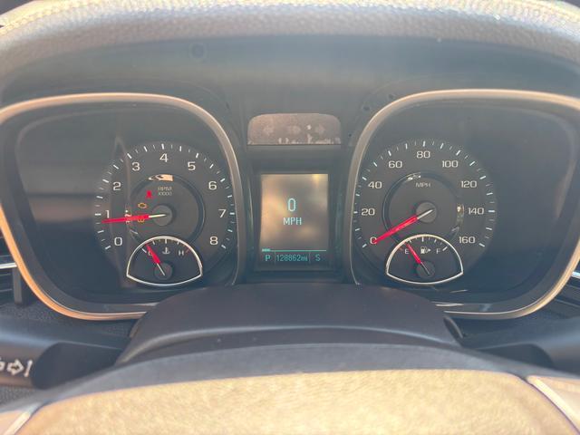 used 2013 Chevrolet Malibu car, priced at $6,995