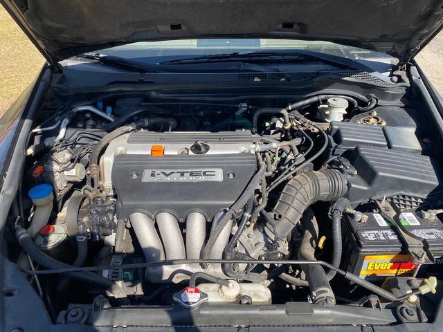 used 2005 Honda Accord car, priced at $2,995