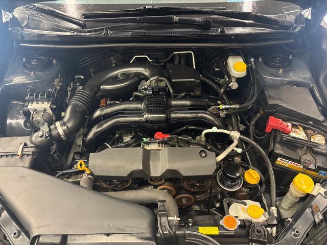 used 2012 Subaru Impreza car, priced at $6,495