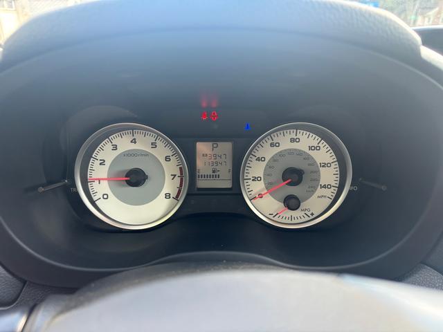 used 2012 Subaru Impreza car, priced at $6,495