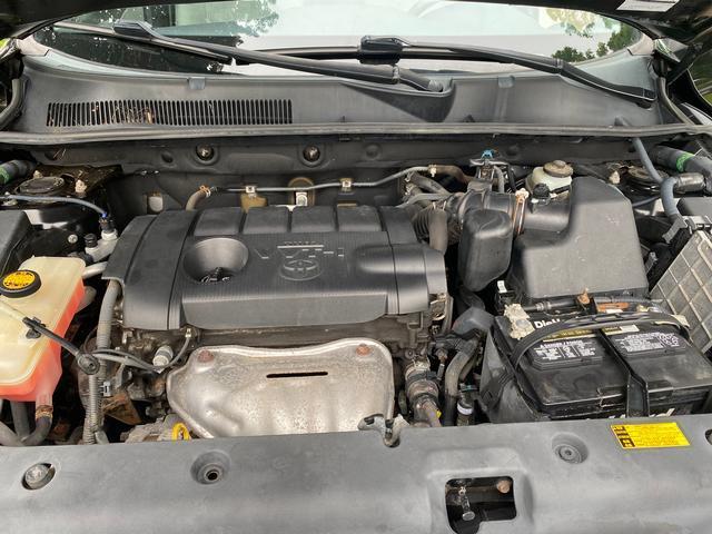 used 2012 Toyota RAV4 car, priced at $7,995