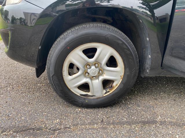 used 2012 Toyota RAV4 car, priced at $7,995