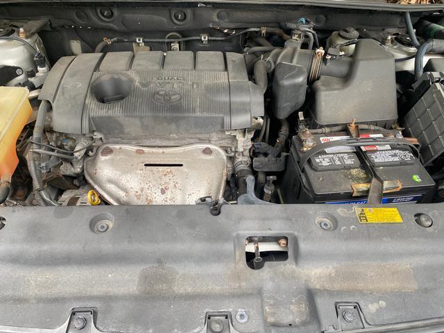 used 2012 Toyota RAV4 car, priced at $7,495