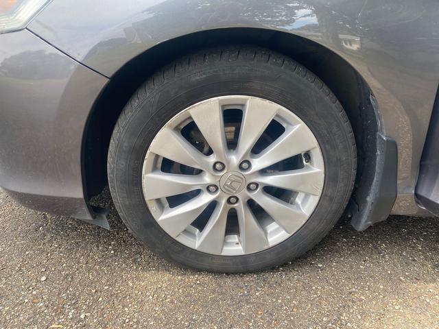 used 2014 Honda Accord car, priced at $9,995