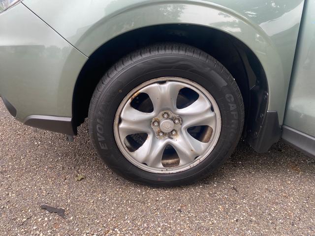 used 2014 Subaru Forester car, priced at $8,995