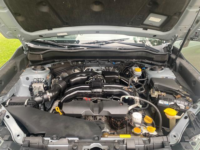 used 2014 Subaru Forester car, priced at $8,995