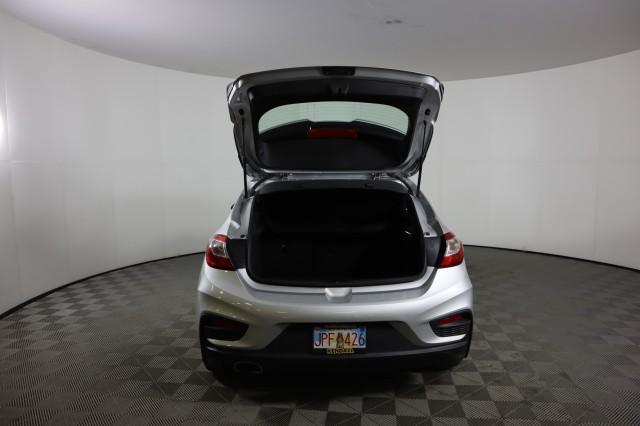 used 2017 Chevrolet Cruze car, priced at $13,988