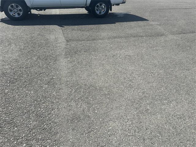 used 2019 Toyota Tacoma car, priced at $36,988