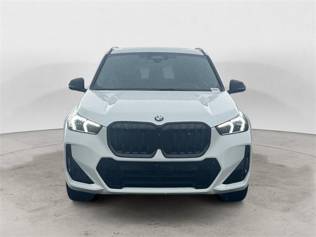 used 2023 BMW X1 car, priced at $38,988