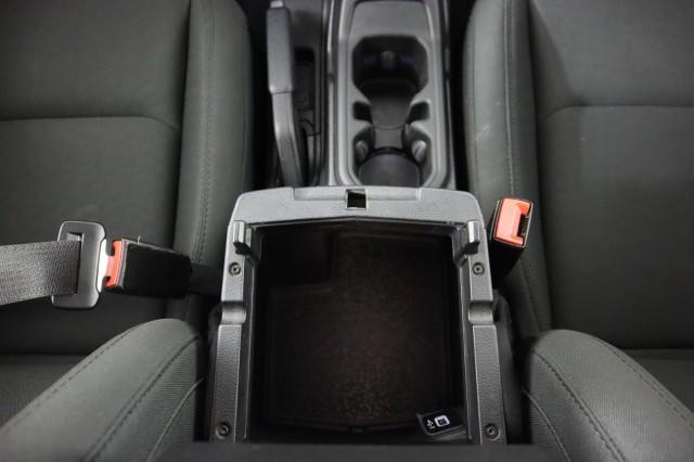 used 2019 Jeep Wrangler Unlimited car, priced at $33,288