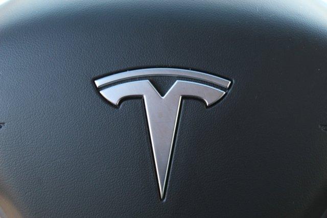 used 2023 Tesla Model Y car, priced at $32,236