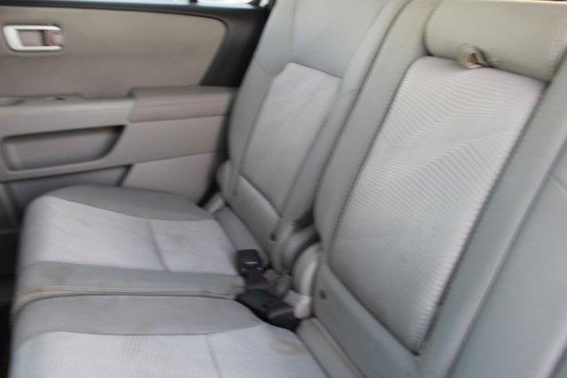 used 2014 Honda Pilot car, priced at $11,455