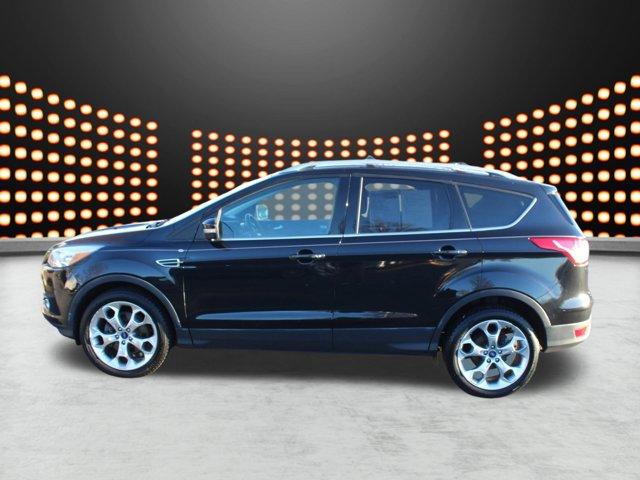 used 2013 Ford Escape car, priced at $10,767