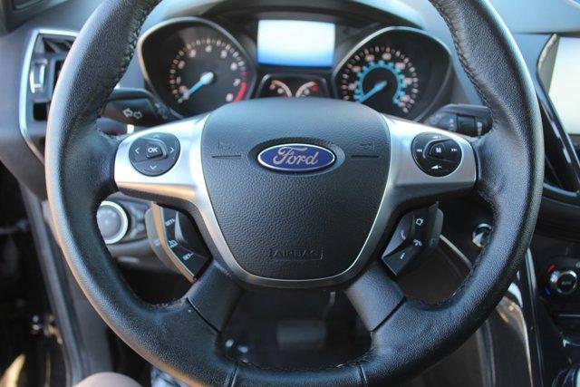 used 2013 Ford Escape car, priced at $10,767