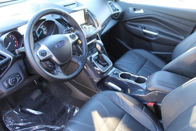 used 2013 Ford Escape car, priced at $10,767