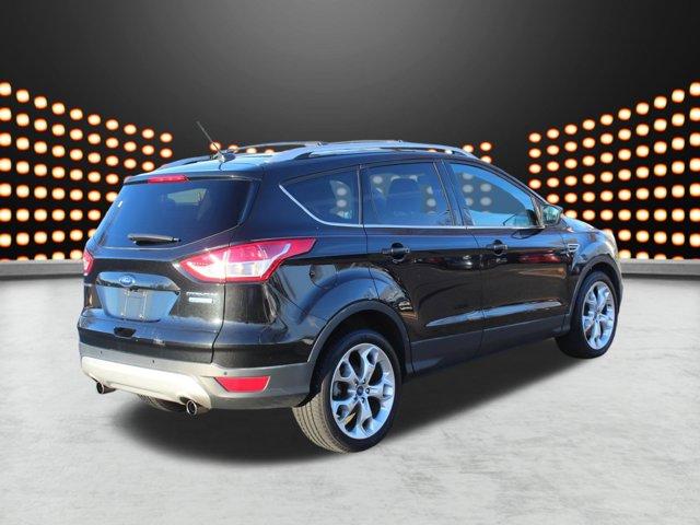 used 2013 Ford Escape car, priced at $10,767