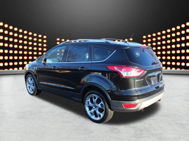 used 2013 Ford Escape car, priced at $10,767