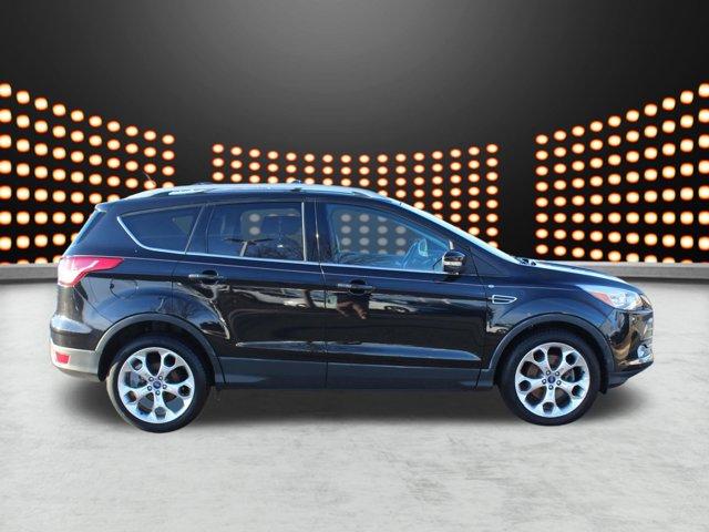 used 2013 Ford Escape car, priced at $10,767