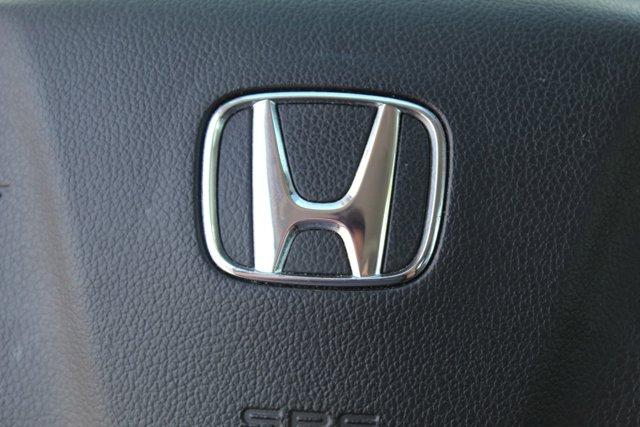 used 2016 Honda CR-V car, priced at $18,998