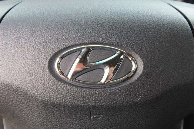 used 2019 Hyundai Kona car, priced at $14,953