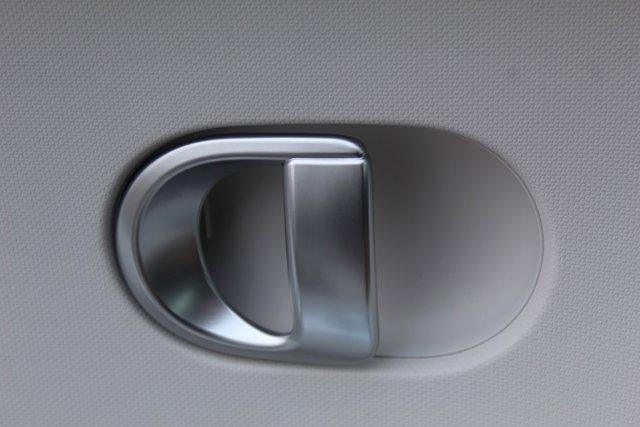 new 2024 Hyundai IONIQ 5 car