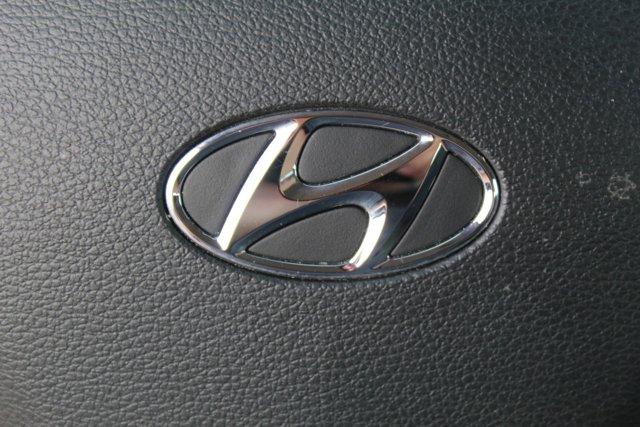 used 2018 Hyundai Sonata car, priced at $14,895