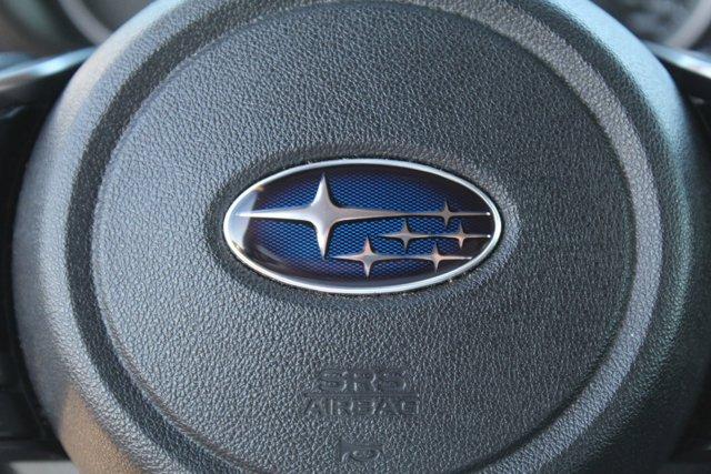 used 2021 Subaru Forester car, priced at $20,990