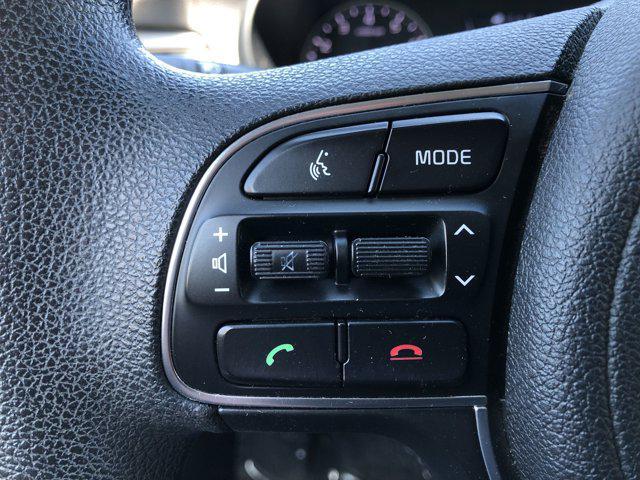 used 2018 Kia Optima car, priced at $12,780