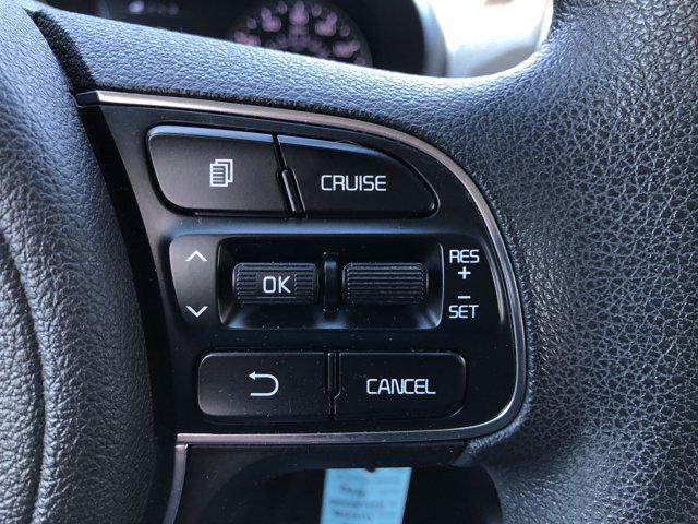 used 2018 Kia Optima car, priced at $12,780